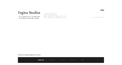 Desktop Screenshot of iosrooms.com